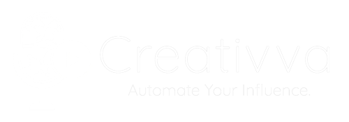 Creativva Logo
